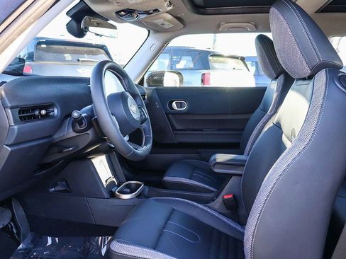Used 2025 MINI Cooper S FWD image 20