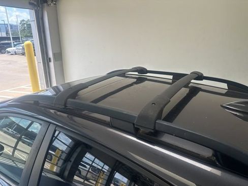 Used 2018 Subaru Crosstrek 2.0i Limited AWD/4WD image 11