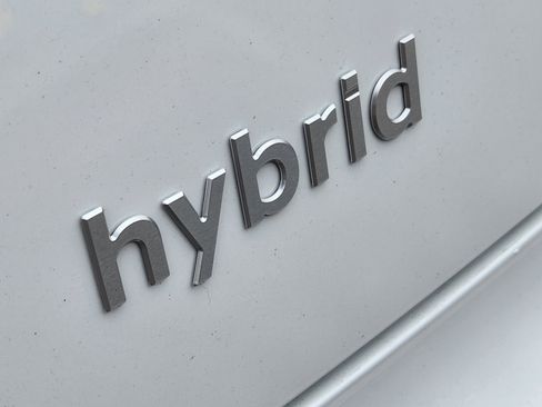 New 2026 Hyundai Palisade SEL Premium AWD/4WD image 23