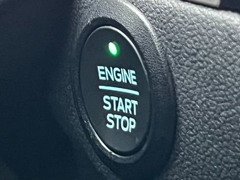 Certified 2022 Ford Escape SE w/ Convenience Package image 26