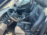 Used 2016 Volvo V60 T5 Premier image 5