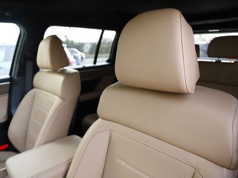 New 2026 Hyundai Santa Fe Calligraphy image 14