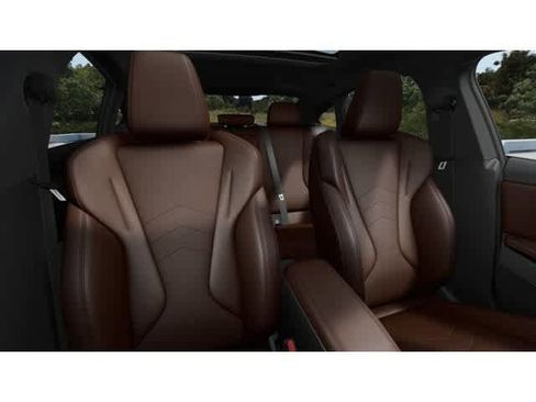 New 2026 BMW 228i xDrive AWD/4WD image 11
