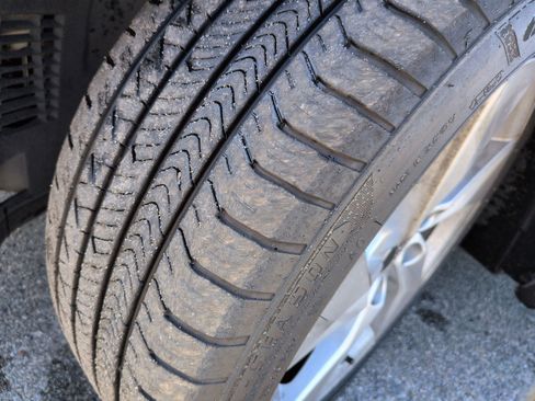 Used 2023 Audi A3 2.0T Premium Plus w/ Premium Plus Package image 12