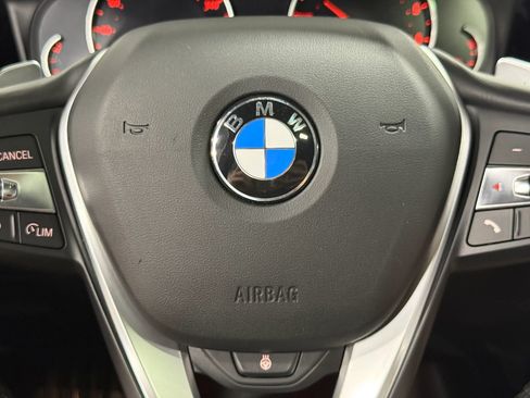 Used 2020 BMW 330i xDrive Sedan AWD/4WD image 27