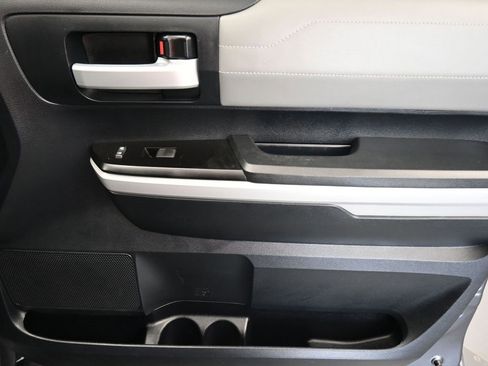 Used 2018 Toyota Tundra Limited image 43