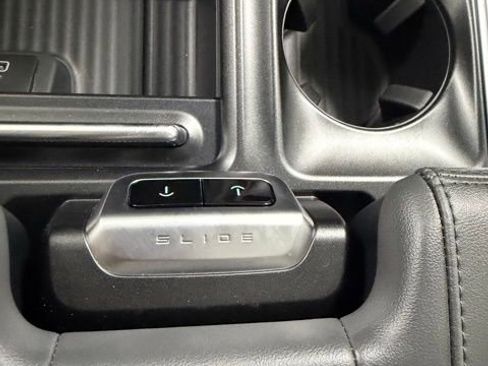 New 2026 Ford Expedition Max Active AWD/4WD image 41
