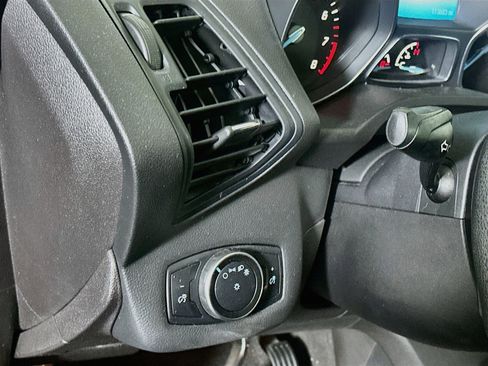 Used 2016 Ford Escape S FWD image 16