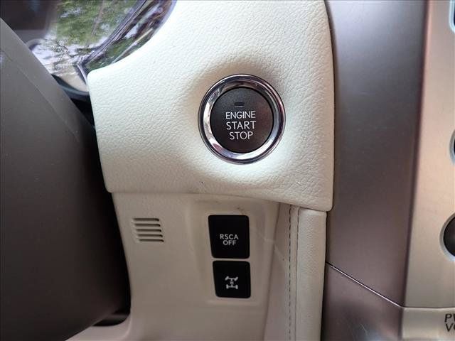 Used 2011 Lexus GX 460 Premium AWD/4WD image 20