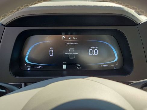 New 2026 Hyundai Elantra Sport image 7