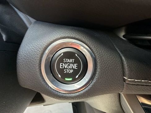 Certified 2023 Buick Envision Essence AWD/4WD image 16