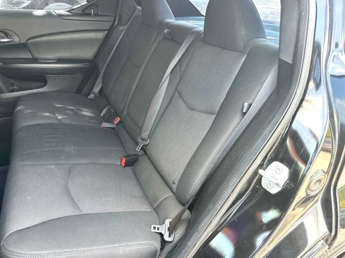 Used 2013 Dodge Avenger SE FWD image 23