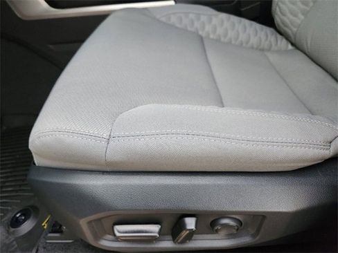 New 2025 Toyota Tundra SR5 image 31