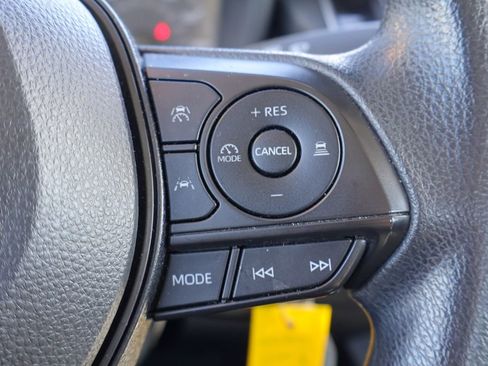 Used 2024 Toyota Corolla LE image 13