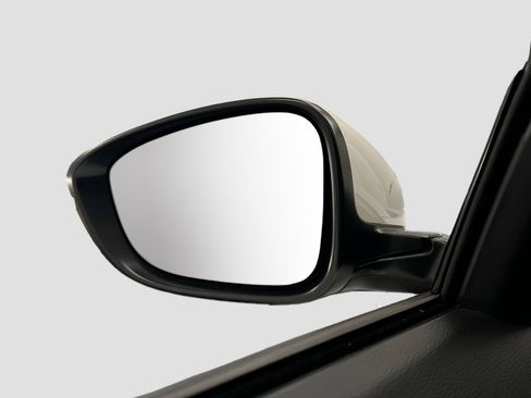 Used 2023 Honda Accord Touring image 16