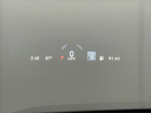 Used 2021 Lincoln Aviator Black Label AWD/4WD image 50
