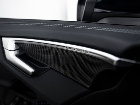 New 2025 Audi A5 2.0T Premium Plus image 14