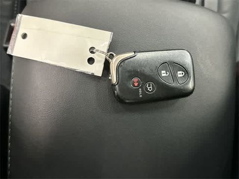 Used 2015 Lexus RX 350 FWD image 32