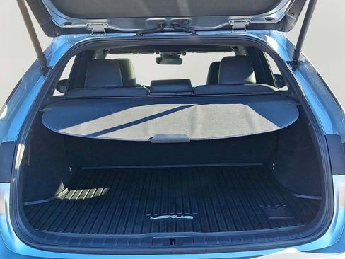 Used 2023 Lexus RX 350 Premium image 28