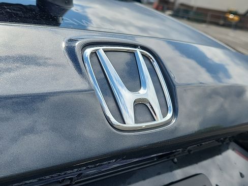 Used 2024 Honda CR-V EX image 29