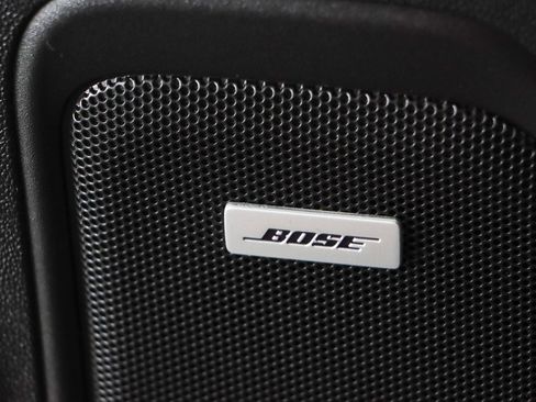 Used 2023 GMC Sierra 2500 Denali w/ Denali Ultimate Package image 25