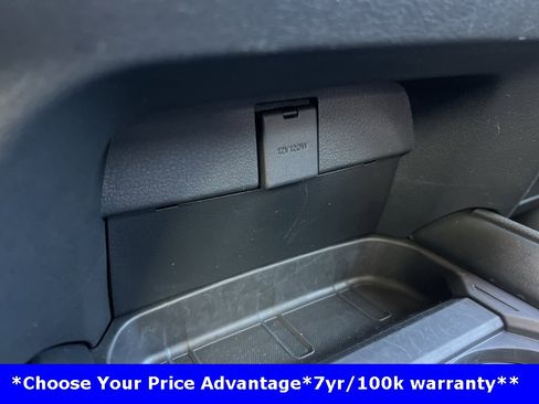 Used 2025 MAZDA CX-50 AWD 2.5 S w/ Premium Package image 59