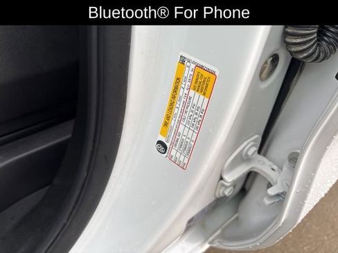 Used 2024 Chevrolet Silverado 1500 LTZ w/ LTZ Premium Package image 25