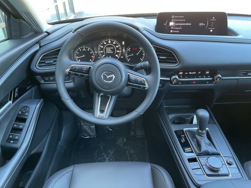 New 2026 MAZDA CX-30 AWD 2.5 S w/ Premium Package image 16