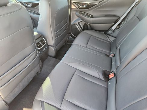 Used 2024 Subaru Outback Limited XT w/ Tech Package 2 image 30