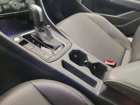 Used 2020 Volkswagen Jetta SEL image 26