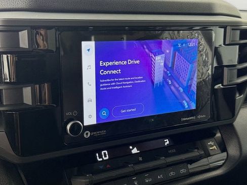 Used 2023 Toyota Tundra SR5 w/ SX Package image 14