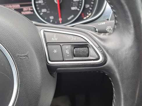 Used 2012 Audi A6 3.0T Premium Plus image 30