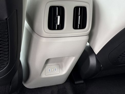 New 2026 Hyundai Tucson SEL w/ Tow & Go Package image 13