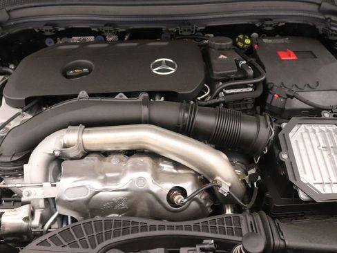 New 2026 Mercedes-Benz GLA 250 image 9