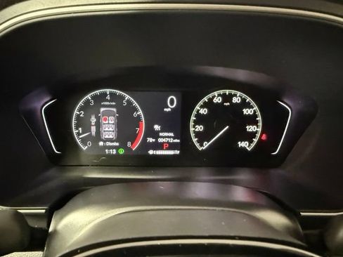 Used 2025 Honda Pilot Touring image 19