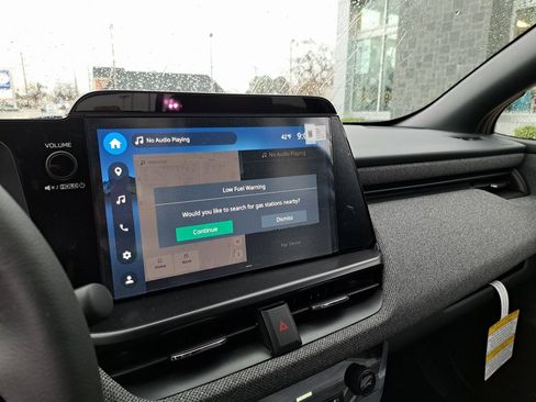 New 2026 Subaru Outback Premium image 13