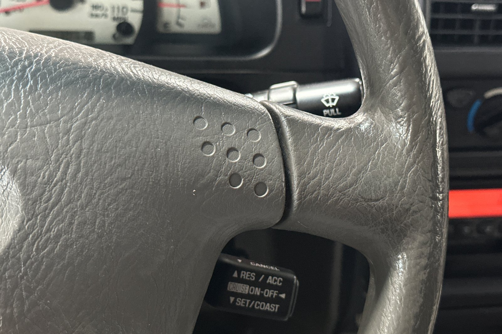 Used 2004 Toyota Tacoma PreRunner RWD image 33