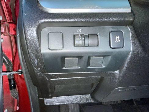 Used 2012 Subaru Impreza 2.0i Premium w/ Popular Pkg 1 AWD/4WD image 21