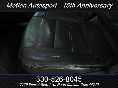 Used 2018 GMC Yukon Denali w/ Open Road Package image 33