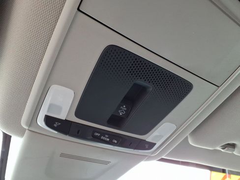 Certified 2023 Honda CR-V EX-L image 25