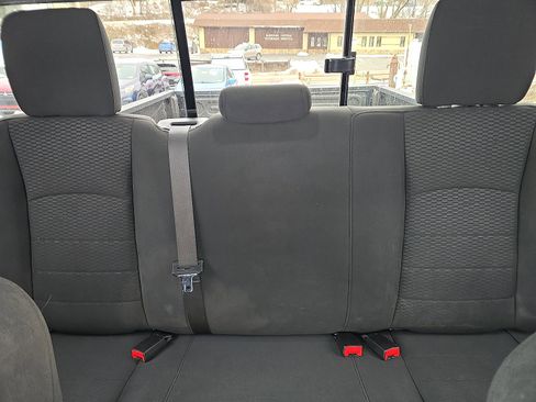 Used 2019 RAM 1500 Classic Warlock image 23