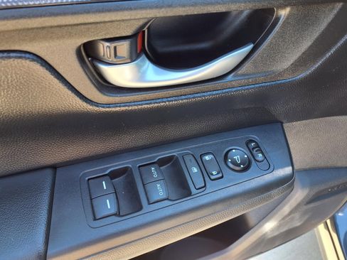 Used 2023 Honda CR-V Sport image 22