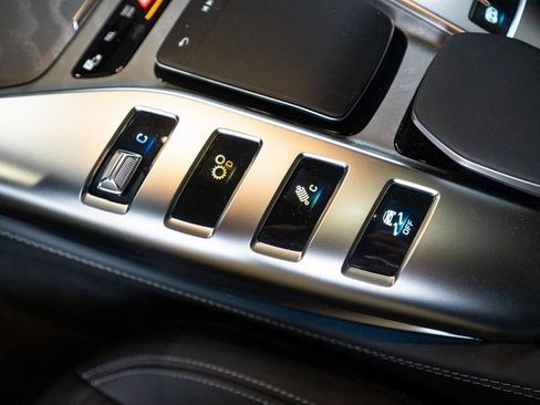 New 2026 Mercedes-Benz AMG GT 53 image 20