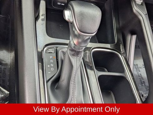 Used 2025 Kia Telluride S FWD image 20