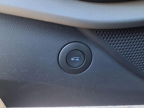 Used 2023 Chevrolet Camaro LT w/ RS Package image 11