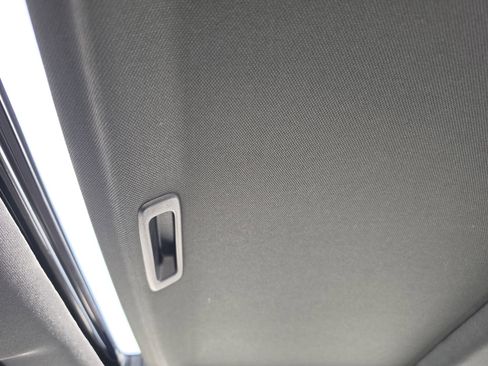 New 2026 Honda Accord Sport image 23