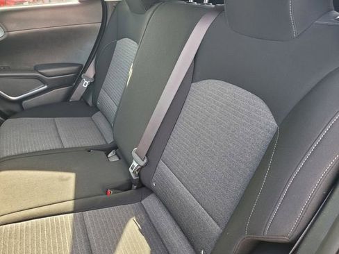 Used 2021 Kia Soul S image 13