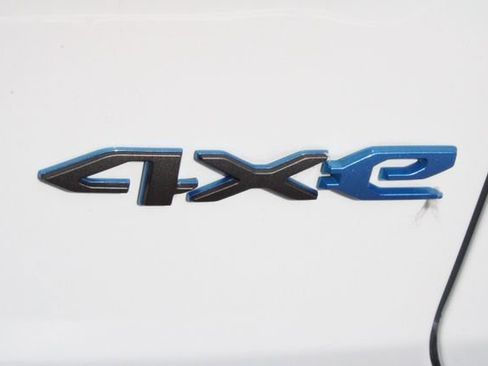 Used 2023 Jeep Wrangler Unlimited Rubicon 4xe w/ Cold Weather Group image 6