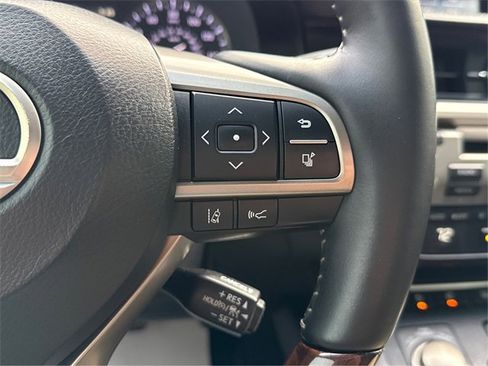 Used 2016 Lexus ES 350 image 34