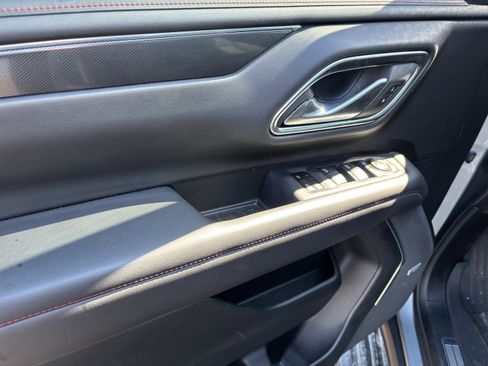 Used 2024 Chevrolet Tahoe RST w/ Luxury Package image 14